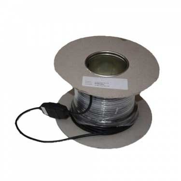 50Mtr Extension Cable