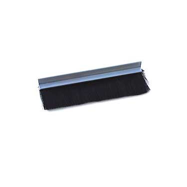 Arm Brush (AutoClay 300 Series)
